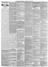 Hampshire Advertiser Saturday 23 March 1861 Page 8