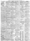 Hampshire Advertiser Saturday 23 March 1861 Page 10