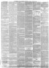 Hampshire Advertiser Saturday 23 March 1861 Page 11