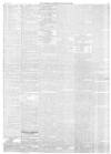 Hampshire Advertiser Saturday 09 November 1861 Page 5