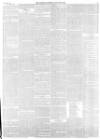Hampshire Advertiser Saturday 09 November 1861 Page 7