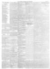 Hampshire Advertiser Saturday 09 November 1861 Page 10