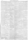 Hampshire Advertiser Saturday 09 November 1861 Page 11
