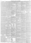 Hampshire Advertiser Saturday 19 April 1862 Page 8