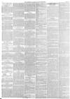 Hampshire Advertiser Saturday 19 April 1862 Page 10