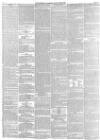 Hampshire Advertiser Saturday 26 April 1862 Page 8