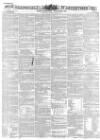 Hampshire Advertiser Saturday 26 April 1862 Page 9