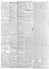 Hampshire Advertiser Saturday 26 April 1862 Page 10