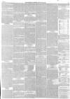 Hampshire Advertiser Saturday 03 May 1862 Page 3