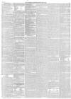 Hampshire Advertiser Saturday 03 May 1862 Page 5