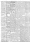 Hampshire Advertiser Saturday 10 May 1862 Page 5