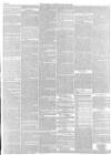 Hampshire Advertiser Saturday 10 May 1862 Page 7