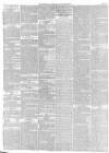 Hampshire Advertiser Saturday 10 May 1862 Page 10