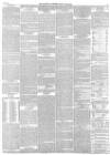 Hampshire Advertiser Saturday 24 May 1862 Page 3