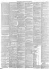 Hampshire Advertiser Saturday 24 May 1862 Page 4