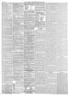 Hampshire Advertiser Saturday 24 May 1862 Page 5