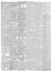 Hampshire Advertiser Saturday 31 May 1862 Page 5