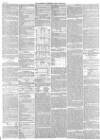 Hampshire Advertiser Saturday 31 May 1862 Page 11