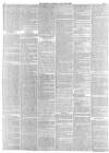 Hampshire Advertiser Saturday 31 May 1862 Page 12