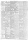 Hampshire Advertiser Saturday 14 June 1862 Page 10