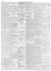 Hampshire Advertiser Saturday 14 June 1862 Page 11