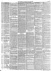 Hampshire Advertiser Saturday 28 June 1862 Page 12