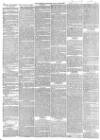 Hampshire Advertiser Saturday 05 July 1862 Page 2