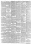 Hampshire Advertiser Saturday 05 July 1862 Page 12