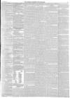 Hampshire Advertiser Saturday 01 November 1862 Page 5