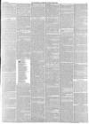 Hampshire Advertiser Saturday 01 November 1862 Page 7