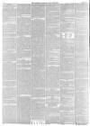 Hampshire Advertiser Saturday 01 November 1862 Page 8