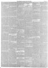 Hampshire Advertiser Saturday 29 November 1862 Page 6