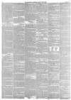 Hampshire Advertiser Saturday 29 November 1862 Page 8