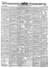 Hampshire Advertiser Saturday 29 November 1862 Page 9