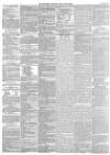 Hampshire Advertiser Saturday 29 November 1862 Page 10