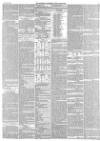 Hampshire Advertiser Saturday 29 November 1862 Page 11