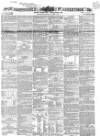 Hampshire Advertiser Saturday 20 December 1862 Page 1