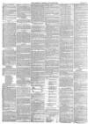 Hampshire Advertiser Saturday 20 December 1862 Page 4