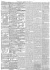 Hampshire Advertiser Saturday 20 December 1862 Page 5