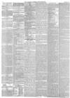 Hampshire Advertiser Saturday 20 December 1862 Page 10