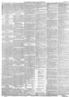 Hampshire Advertiser Saturday 17 January 1863 Page 4