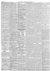 Hampshire Advertiser Saturday 17 January 1863 Page 5