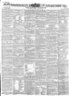 Hampshire Advertiser Saturday 17 January 1863 Page 9