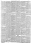 Hampshire Advertiser Saturday 24 January 1863 Page 2