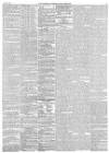 Hampshire Advertiser Saturday 24 January 1863 Page 5