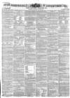 Hampshire Advertiser Saturday 24 January 1863 Page 9