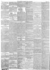 Hampshire Advertiser Saturday 24 January 1863 Page 10