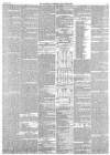 Hampshire Advertiser Saturday 24 January 1863 Page 11