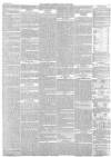 Hampshire Advertiser Saturday 21 February 1863 Page 3