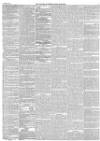 Hampshire Advertiser Saturday 21 February 1863 Page 5